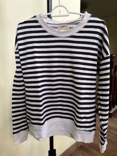 (Kategori: ) berada di . Dikirim oleh megaapreloved (ID iklan 1378947687, Gambar 1). Deskripsi: .
