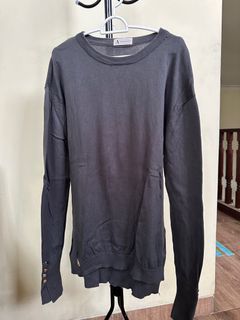 (Kategori: ) berada di . Dikirim oleh megaapreloved (ID iklan 1378933107, Gambar 1). Deskripsi: .