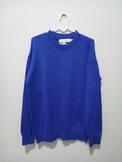(Kategori: ) berada di . Dikirim oleh prelovedila01 (ID iklan 1379054703, Gambar 1). Deskripsi: .