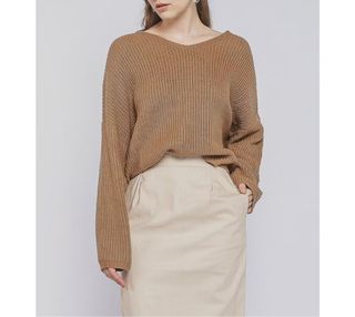 (Kategori: ) berada di . Dikirim oleh renstuff_ (ID iklan 1379058369, Gambar 1). Deskripsi: .