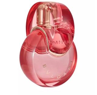 (Category: ) located in . Submitted by shopping.lavishly (Listing ID 1379107845, Image 1). Description: .
