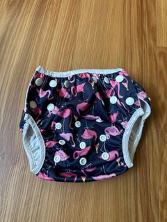 (Category: ) located in . Submitted by chai.h.wendy (Listing ID 1378988956, Image 1). Description: .