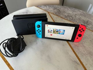 （分類：）位於 。 由 sellben222 提交（商品編號 1378945619，圖片 1）。簡介： 。