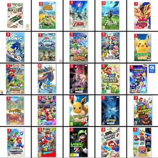 （分類：）位於 。 由 gamexstore 提交（商品編號 1378922140，圖片 1）。簡介： 。