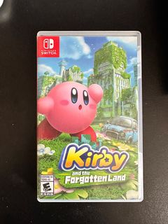 （分類：）位於 。 由 super__kin 提交（商品編號 1379000530，圖片 1）。簡介： 。