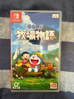 （分類：）位於 。 由 kityan990 提交（商品編號 1379006839，圖片 1）。簡介： 。