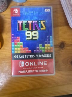 （分類：）位於 。 由 midan.009 提交（商品編號 1379059182，圖片 1）。簡介： 。