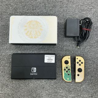 由 dongdong3c (刊登 ID 1379011607，圖片 1) 提交，位於 的 (類別：)，說明：。