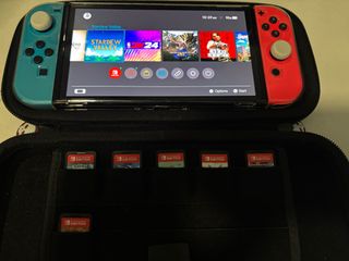 (Category: ) located in . Submitted by veluyajohn54764 (Listing ID 1379052446, Image 1). Description: .