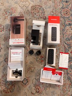 (Category: ) located in . Submitted by redpostbox (Listing ID 1378987846, Image 1). Description: .