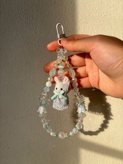 (Category: ) located in . Submitted by bead.tiique (Listing ID 1379029971, Image 1). Description: .
