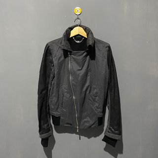 (Kategori: ) berada di . Dikirim oleh dhiksecondstuff (ID iklan 1379044063, Gambar 1). Deskripsi: .