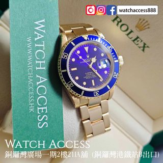 （分類：）位於 。 由 watchaccess888 提交（商品編號 1378927608，圖片 1）。簡介： 。