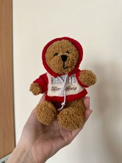 由 ytuiang (刊登 ID 1378950508，圖片 1) 提交，位於 的 (類別：)，說明：。