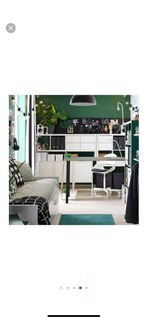 (Category: ) located in . Submitted by AMiShop (Listing ID 1379096109, Image 1). Description: .