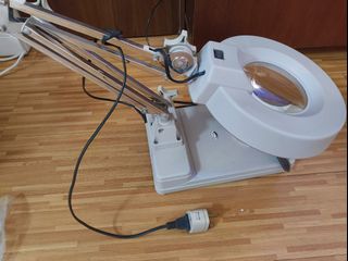 （分類：）位於 。 由 greatstuffss 提交（商品編號 1378996294，圖片 1）。簡介： 。