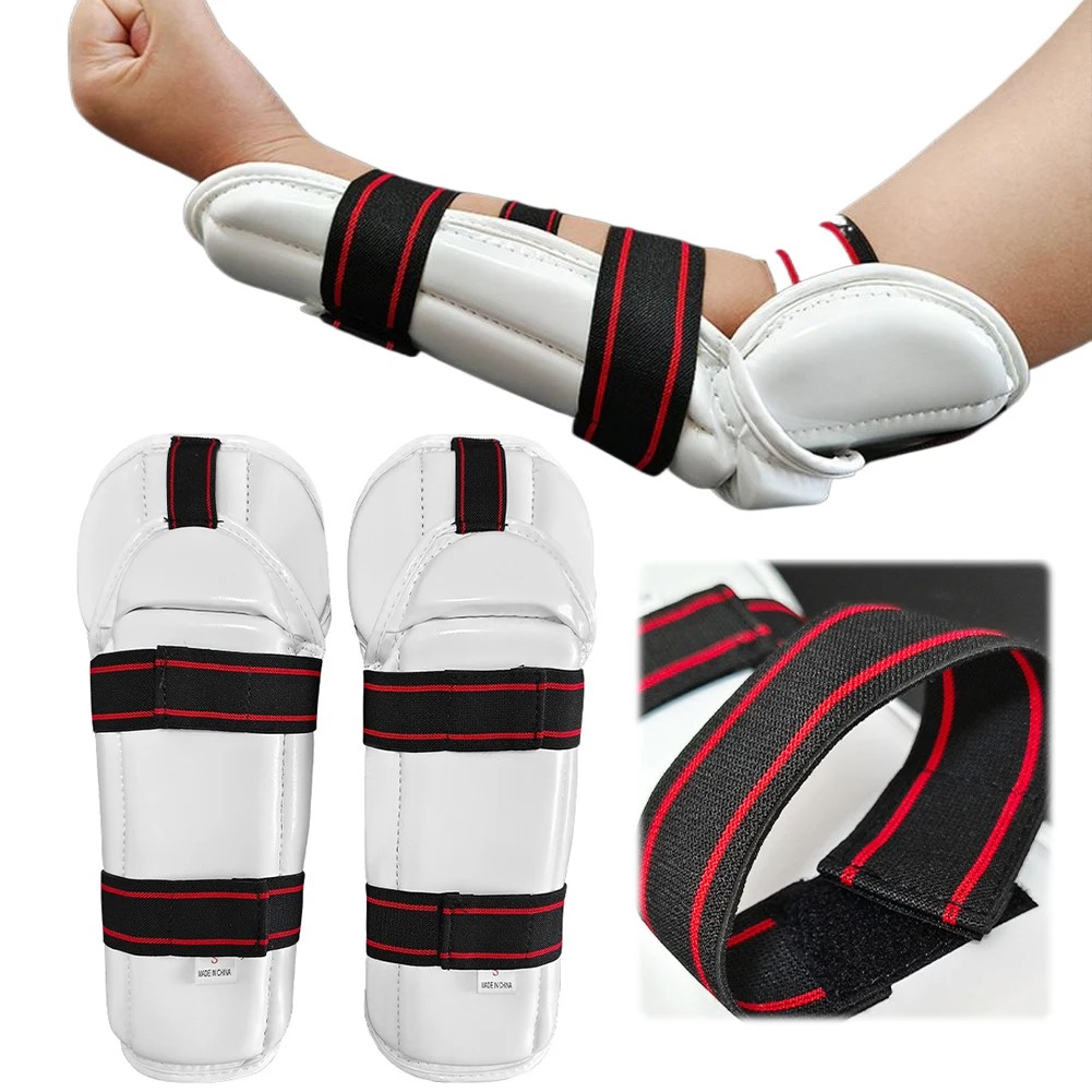 DAEDO WT Recognized Taekwondo Head Guard - Officially Approved, Molded