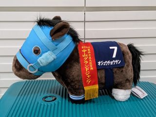（分類：）位於 。 由 N0Worry 提交（商品編號 1379079421，圖片 1）。簡介： 。