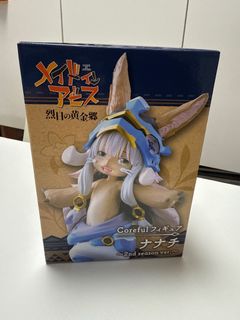 （分類：）位於 。 由 osos_ 提交（商品編號 1379085337，圖片 1）。簡介： 。
