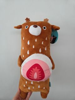 （分類：）位於 。 由 endlesslove_1314 提交（商品編號 1378984707，圖片 1）。簡介： 。