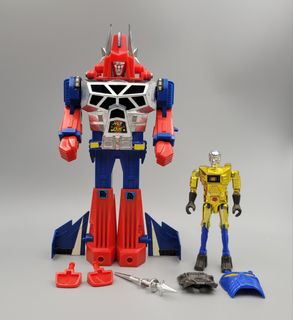 （分類：）位於 。 由 ssunsun 提交（商品編號 1379108019，圖片 1）。簡介： 。