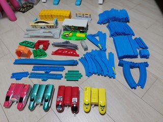 （分類：）位於 。 由 claytonkh 提交（商品編號 1379108722，圖片 1）。簡介： 。