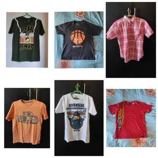 (Category: ) located in . Submitted by fsmfsm (Listing ID 1378966550, Image 1). Description: .