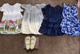 (Category: ) located in . Submitted by mybestuff (Listing ID 1379064810, Image 1). Description: .