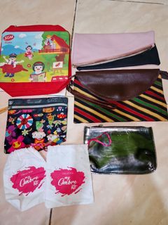 (Kategori: ) berada di . Dikirim oleh joysecond_shop (ID iklan 1379091114, Gambar 1). Deskripsi: .