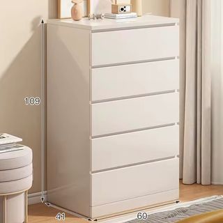 (Category: ) located in . Submitted by favhomestore (Listing ID 1379101171, Image 1). Description: .