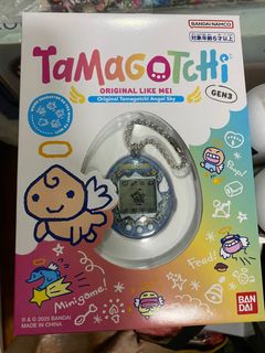 (Category: ) located in . Submitted by llldantelll (Listing ID 1379100641, Image 1). Description: .