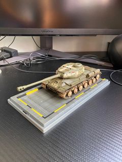 （分類：）位於 。 由 fishbed212121 提交（商品編號 1379021181，圖片 1）。簡介： 。