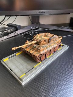 （分類：）位於 。 由 fishbed212121 提交（商品編號 1379020708，圖片 1）。簡介： 。