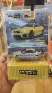 （分類：）位於 。 由 toyjc 提交（商品編號 1379077909，圖片 1）。簡介： 。