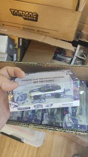 （分類：）位於 。 由 toyjc 提交（商品編號 1379080488，圖片 1）。簡介： 。