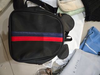 (Kategori: ) berada di . Dikirim oleh second.owner (ID iklan 1379066218, Gambar 1). Deskripsi: .