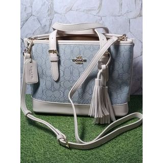 (Kategori: ) berada di . Dikirim oleh yukemari29 (ID iklan 1379011233, Gambar 1). Deskripsi: .