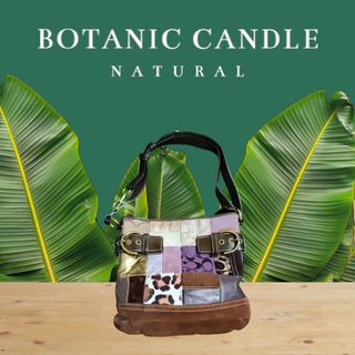 (Kategori: ) berada di . Dikirim oleh tas.vintage.sha_num (ID iklan 1378960442, Gambar 1). Deskripsi: .