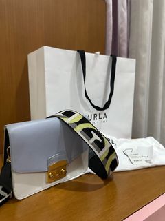 (Kategori: ) berada di . Dikirim oleh aestheticstuff3. (ID iklan 1379077077, Gambar 1). Deskripsi: .