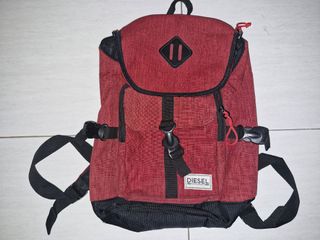 (Kategori: ) berada di . Dikirim oleh secondornew.id (ID iklan 1379039694, Gambar 1). Deskripsi: .