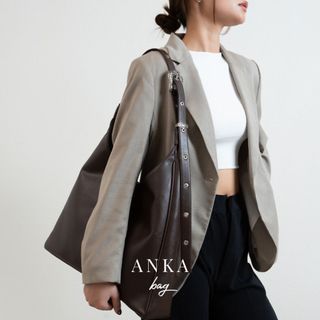 (Kategori: ) berada di . Dikirim oleh kulambi.baheula (ID iklan 1379018966, Gambar 1). Deskripsi: .