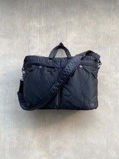 (Kategori: ) berada di . Dikirim oleh loyoboston_ (ID iklan 1379073753, Gambar 1). Deskripsi: .