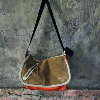 (Kategori: ) berada di . Dikirim oleh tjangkring.goods (ID iklan 1378940913, Gambar 1). Deskripsi: .