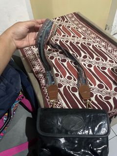 (Kategori: ) berada di . Dikirim oleh zahrazmisani (ID iklan 1378996126, Gambar 1). Deskripsi: .