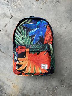 (Kategori: ) berada di . Dikirim oleh luminousmarket_ (ID iklan 1379119038, Gambar 1). Deskripsi: .