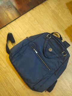 (Kategori: ) berada di . Dikirim oleh yulz_shop (ID iklan 1379103812, Gambar 1). Deskripsi: .