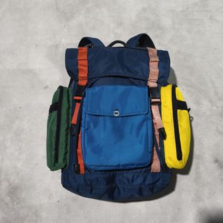 (Kategori: ) berada di . Dikirim oleh mocamp_ (ID iklan 1379110436, Gambar 1). Deskripsi: .