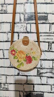 (Kategori: ) berada di . Dikirim oleh willccs (ID iklan 1378970560, Gambar 1). Deskripsi: .