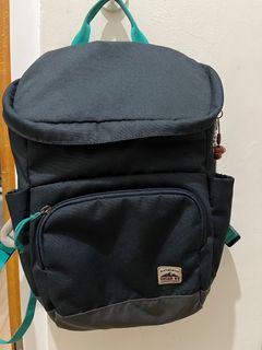 (Kategori: ) berada di . Dikirim oleh punyanyanura (ID iklan 1379094766, Gambar 1). Deskripsi: .