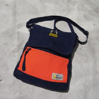 (Kategori: ) berada di . Dikirim oleh mocamp_ (ID iklan 1379100913, Gambar 1). Deskripsi: .